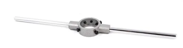 oprawka-do-narzynek-m10-m11-stan-nowy-liczba-elementow-w-zestawie-1