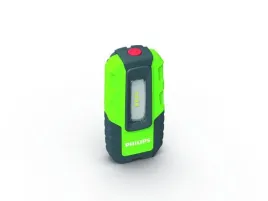 philips-lampa-warsztatowa-xperion-3000-pocket-x30pockx1