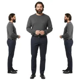 spodnie-meskie-eleganckie-granat-gladkie-kroj-regular-or-w40-l32-or-espada