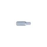bit-h7-x-36-mm-king-tony-163607h