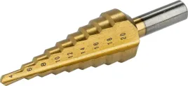 waart-wiertlo-stopniowe-spiralne-40-200-mm-tytanowane