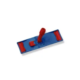 fil-00008116ab-stelaz-speedy-bez-blokady-obrotu-40x11-cm