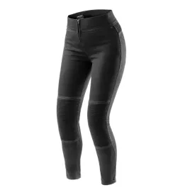legginsy-motocyklowe-damskie-rebelhorn-chica-black-40-30