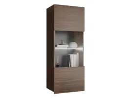 witryna-wiszaca-calliso-szafka-z-oswietleniem-led-bialym
