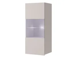 witryna-wiszaca-calliso-szafka-z-oswietleniem-led-niebieskim