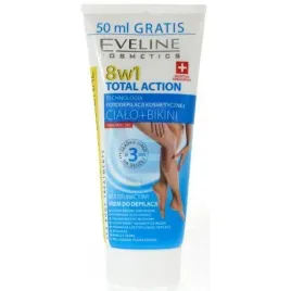 eveline-krem-do-depilacji-total-action-8w1-200ml