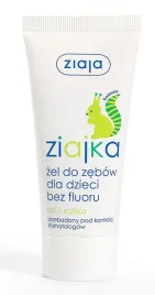 zel-do-zebow-dla-dzieci-bez-fluoru-od-1-zabka-ziaja-ziajka