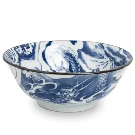 miska-do-ramen-udon-miso-niebieski-smok-21-cm