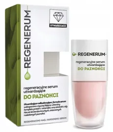 regenerum-regeneracyjne-serum-utwardzajace-do-paznokci-w-lakierze-8-ml