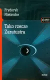 tako-rzecze-zaratustra