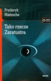 tako-rzecze-zaratustra