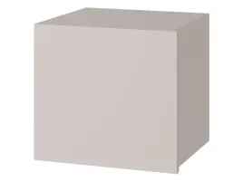 polka-wiszaca-calliso-kwadratowa-szafka-w-kolorze-kaszmir