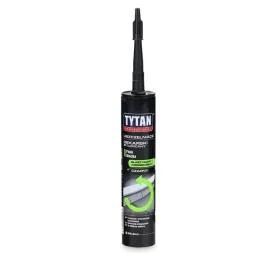 uszczelniacz-dekarski-bitumiczny-czarny-280-ml-tytan-professional