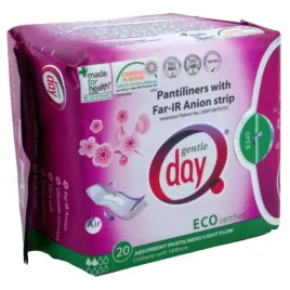 gentle-day-eco-wkladki-higieniczne-z-paskiem-anionowym-rozmiar-2-20-szt