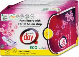 wkladki-higieniczne-gentle-day-pantiliners-with-far-ir-anion-strip-30-sztuk