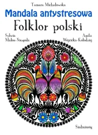 mandala-antystresowa-folklor-polski