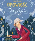 opowiesc-wigilijna