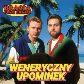 weneryczny-upominek-cd
