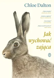jak-wychowac-zajaca