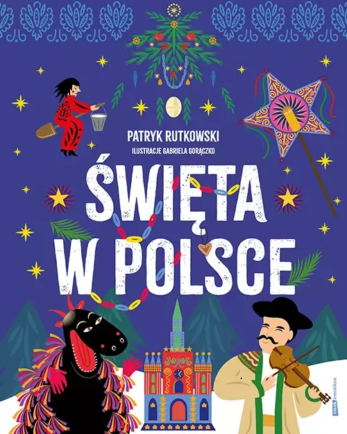 swieta-w-polsce