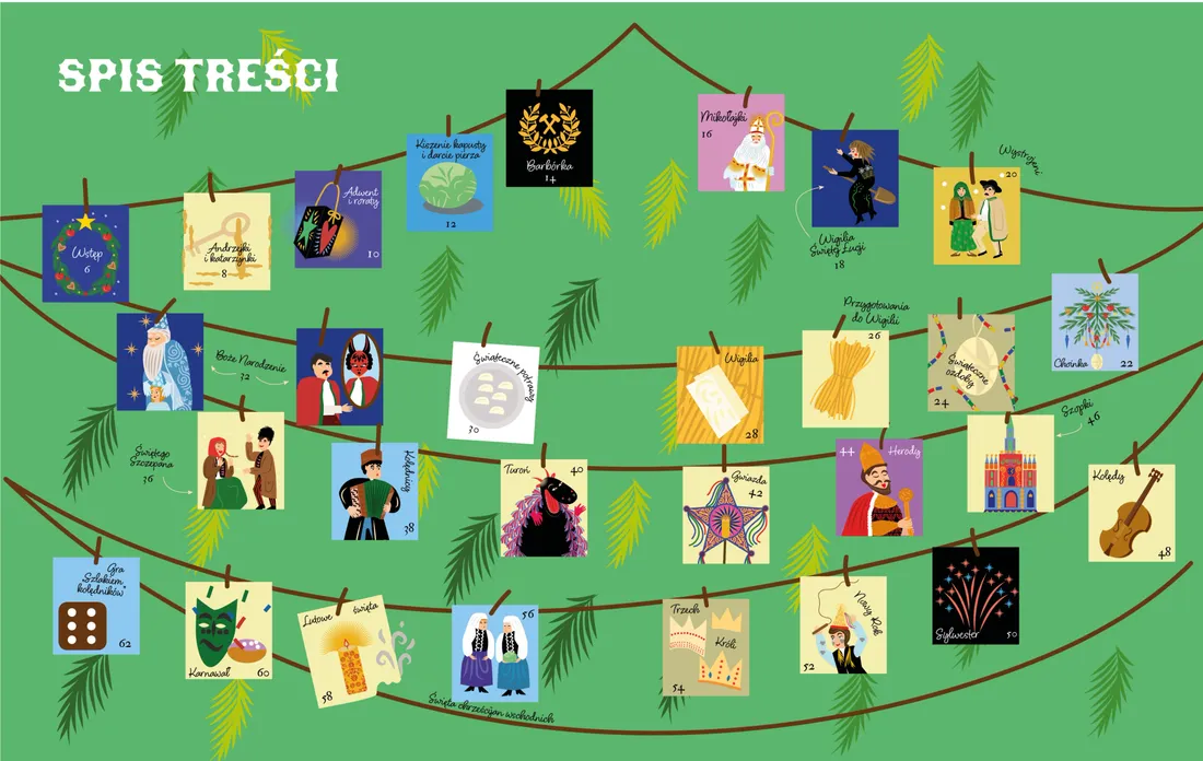 swieta-w-polsce-stan-nowy