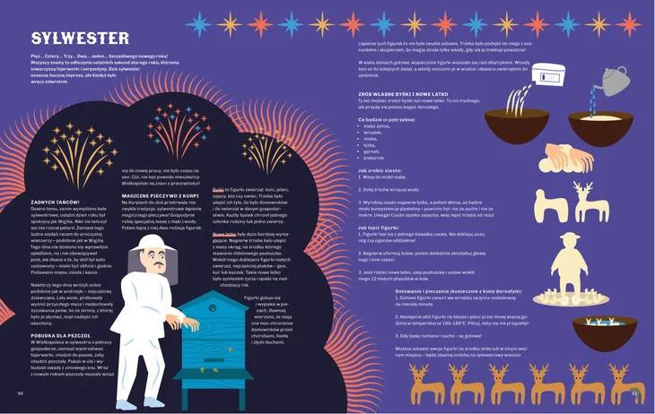 swieta-w-polsce-wydawnictwo-znak