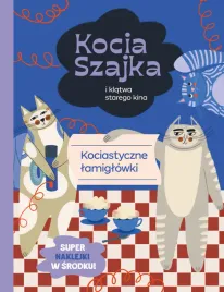 kocia-szajka-i-klatwa-starego-kina-kociastyczne-lamiglowki