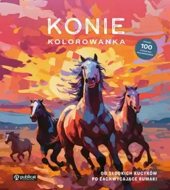 konie-kolorowanka-od-slodkich-kucykow-po-zachwycajace-rumaki