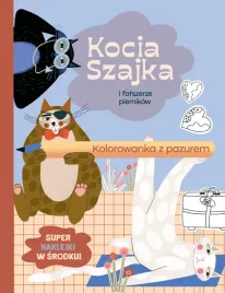 kocia-szajka-i-falszerze-piernikow-kolorowanka-z-pazurem