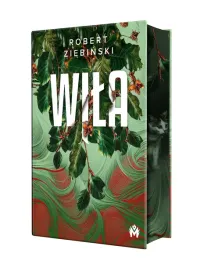 wila-barwione-brzegi