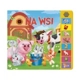 na-wsi