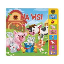 na-wsi