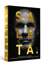 saleta-przemyslaw-saleta-w-rozmowie-z-aldona-sosnowska-szczuka