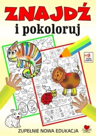 znajdz-i-pokoloruj-zupelnie-nowa-edukacja