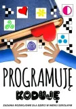 programuje-koduje