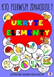 kto-pierwszy-znajdzie-ukryte-elementy