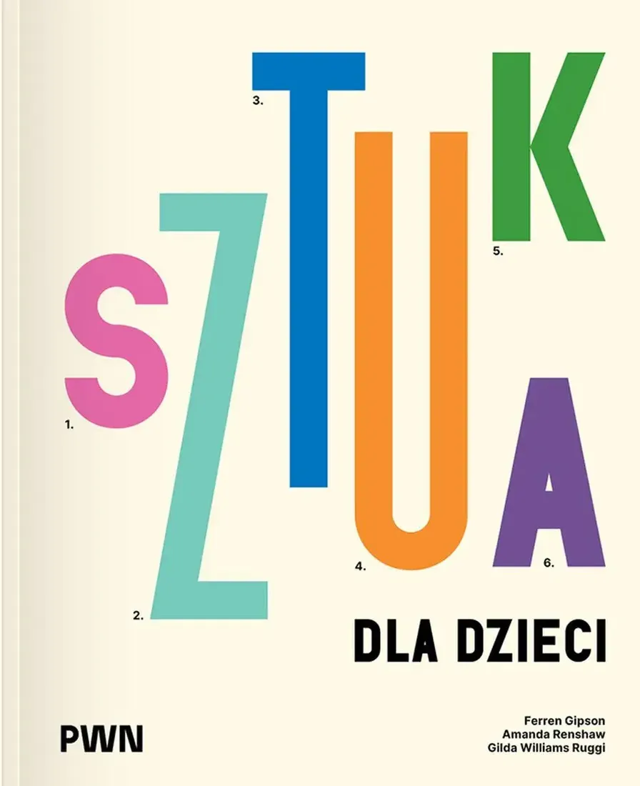 sztuka-dla-dzieci