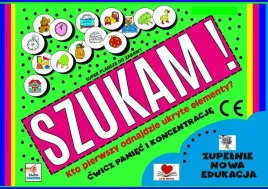 szukam-kto-pierwszy-odnajdzie-ukryte-elementy