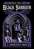 black-sabbath-u-piekielnych-bram