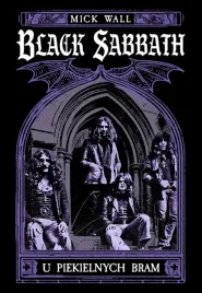 black-sabbath-u-piekielnych-bram
