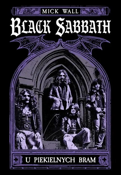 black-sabbath-u-piekielnych-bram