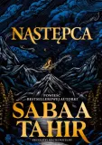 nastepca