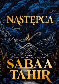 nastepca