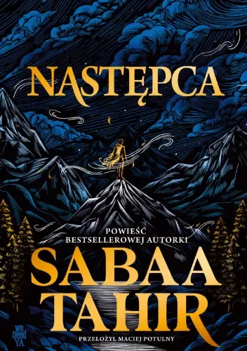nastepca