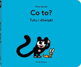 co-to-tutu-i-dzwieki