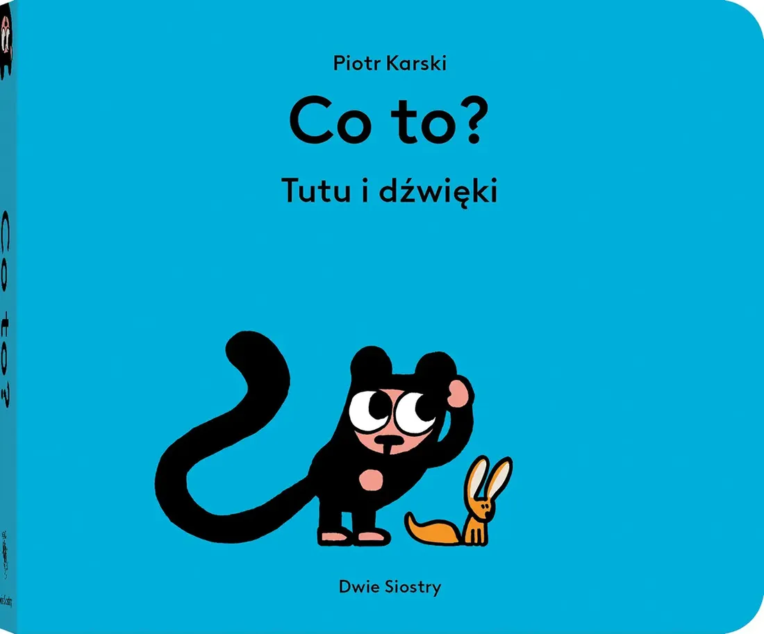co-to-tutu-i-dzwieki
