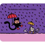 co-to-tutu-i-dzwieki-okladka-inna