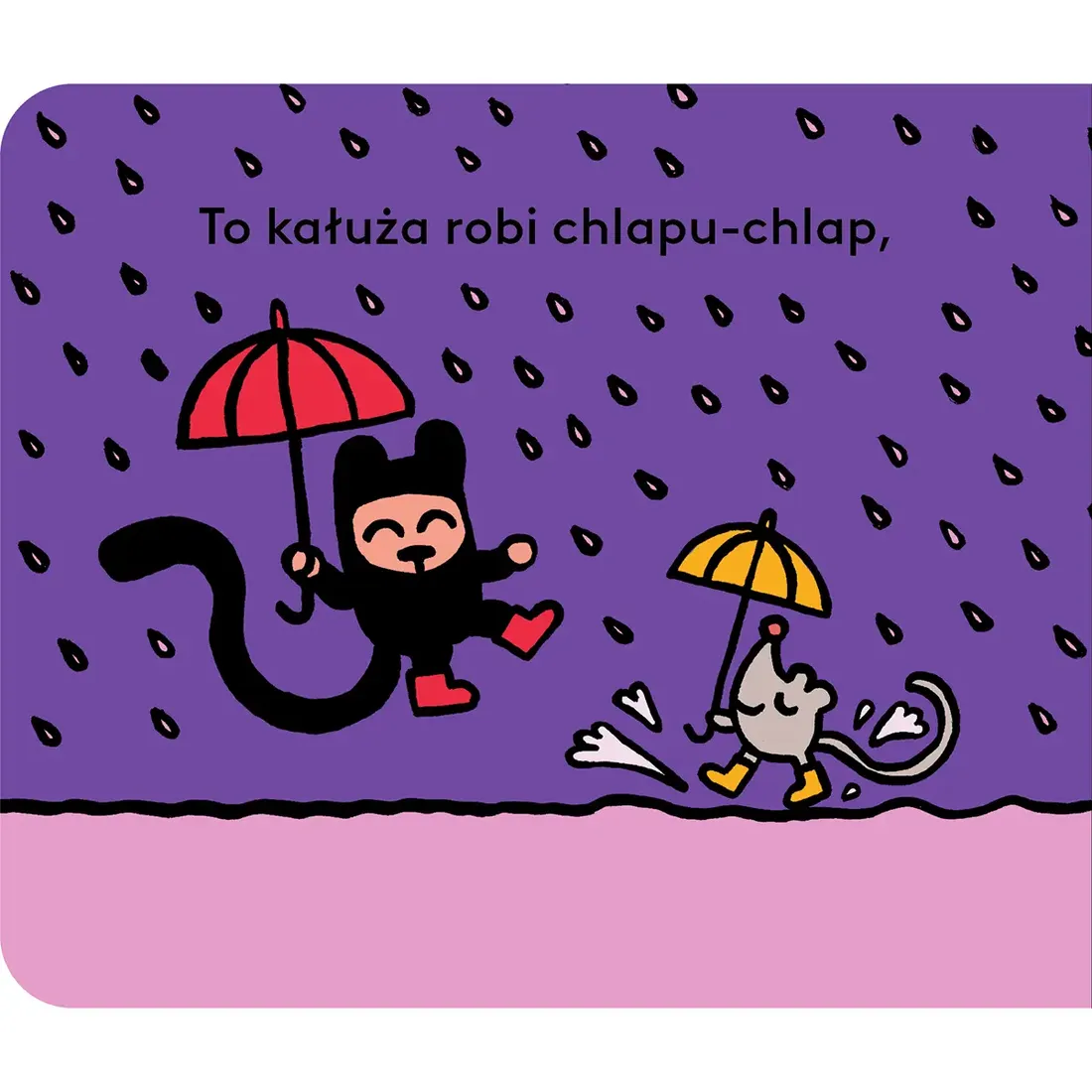 co-to-tutu-i-dzwieki
