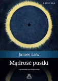 madrosc-pustki