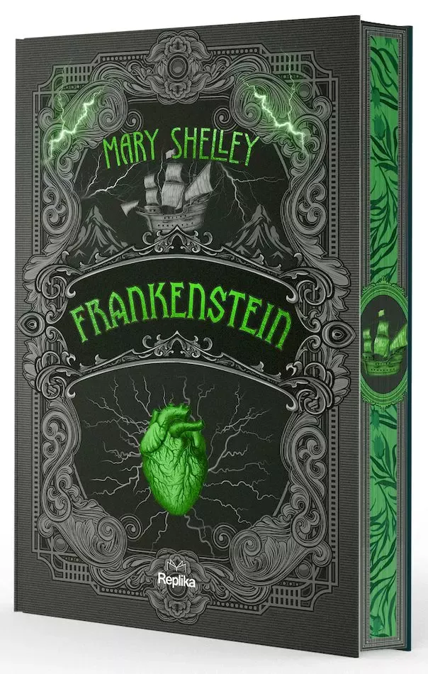 frankenstein-barwione-brzegi